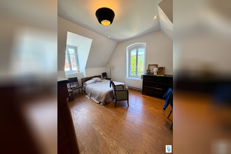 achat appartement rouen 76000