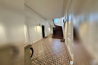achat appartement rouen 76000