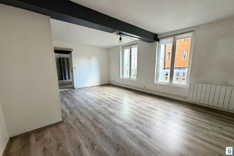 achat appartement rouen 76000