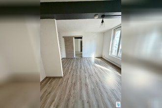 achat appartement rouen 76000