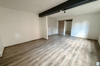 achat appartement rouen 76000