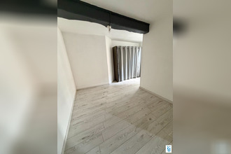 achat appartement rouen 76000
