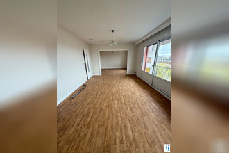 achat appartement rouen 76000