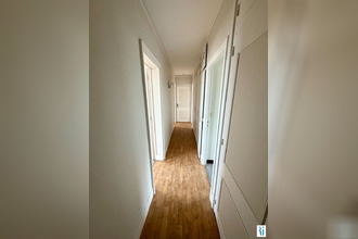 achat appartement rouen 76000
