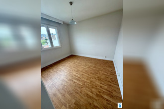 achat appartement rouen 76000