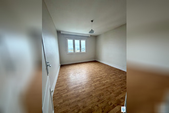achat appartement rouen 76000