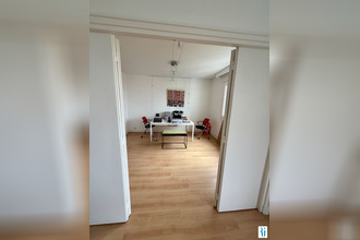 achat appartement rouen 76000