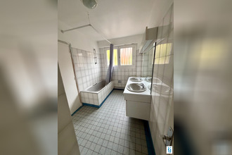 achat appartement rouen 76000