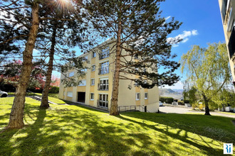 achat appartement rouen 76000