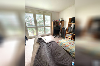 achat appartement rouen 76000