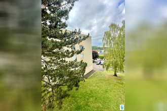 achat appartement rouen 76000