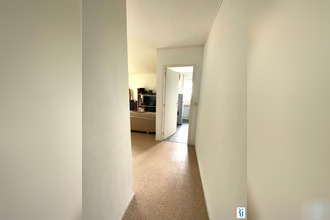 achat appartement rouen 76000