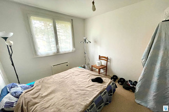 achat appartement rouen 76000