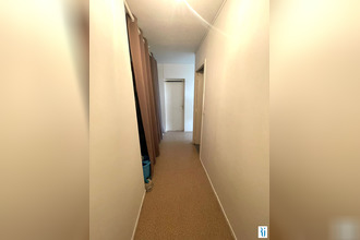 achat appartement rouen 76000