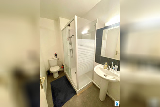 achat appartement rouen 76000