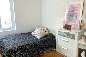 achat appartement rouen 76000