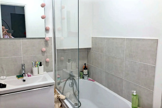 achat appartement rouen 76000
