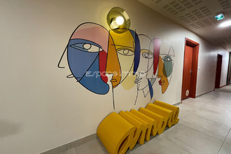 achat appartement rouen 76000