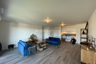 achat appartement rouen 76000
