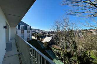 achat appartement rouen 76000