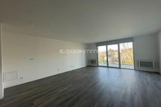 achat appartement rouen 76000