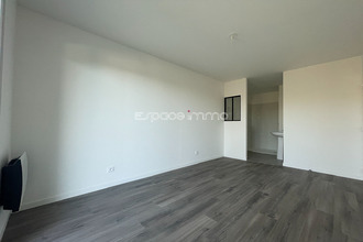 achat appartement rouen 76000