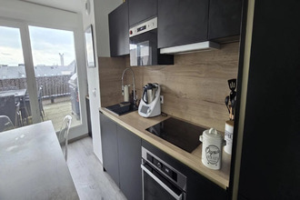 achat appartement rouen 76000