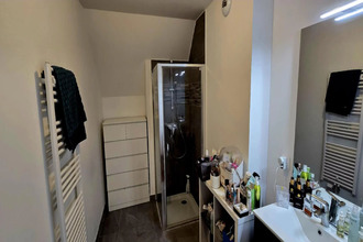 achat appartement rouen 76000