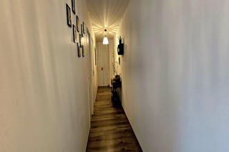 achat appartement rouen 76000