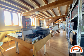 achat appartement rouen 76000