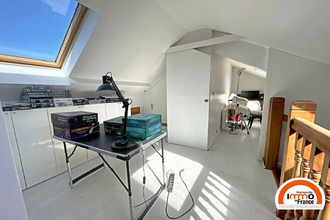 achat appartement rouen 76000