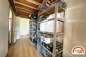 achat appartement rouen 76000