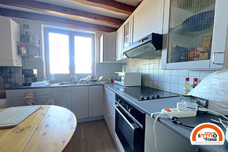 achat appartement rouen 76000