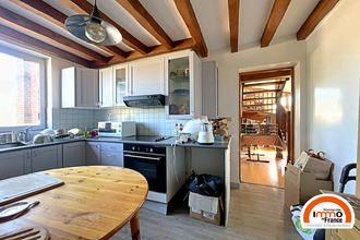 achat appartement rouen 76000
