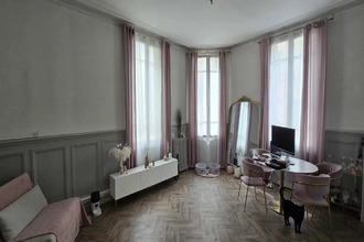 achat appartement rouen 76000
