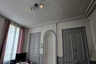 achat appartement rouen 76000