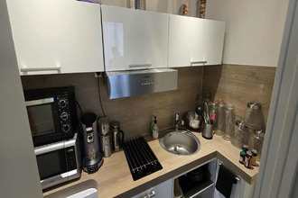 achat appartement rouen 76000