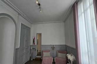 achat appartement rouen 76000