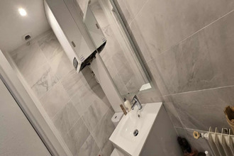 achat appartement rouen 76000