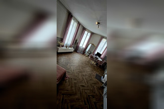 achat appartement rouen 76000