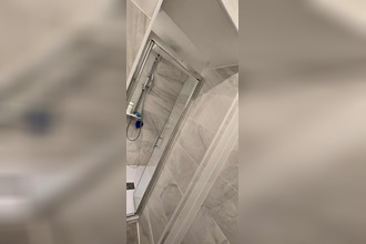 achat appartement rouen 76000