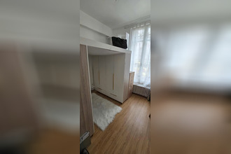 achat appartement rouen 76000