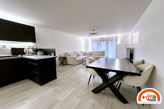 achat appartement rouen 76000