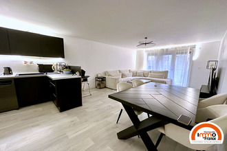 achat appartement rouen 76000