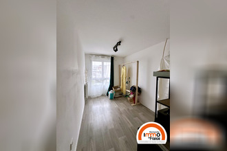 achat appartement rouen 76000