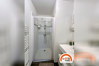 achat appartement rouen 76000