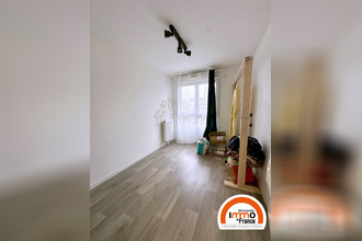 achat appartement rouen 76000