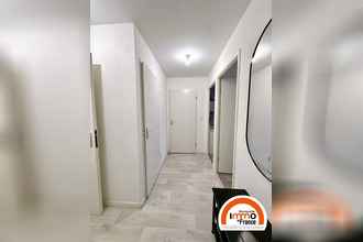 achat appartement rouen 76000