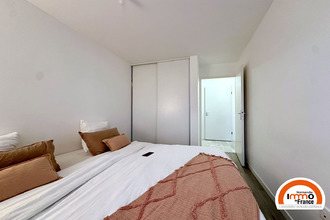 achat appartement rouen 76000