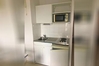 achat appartement rouen 76000